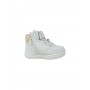 Sneakers  DIADORA RAPTOR MID TD 101.177719 01 D9298 Bambina