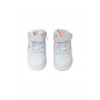 Sneakers  DIADORA RAPTOR MID TD 101.177719 01 D9298 Bambina