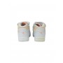 Sneakers  DIADORA RAPTOR MID TD 101.177719 01 D9298 Bambina