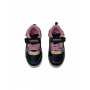 Sneakers  LELLI KELLY Gioiello LKAA4010 NERO/ORO Bambina 