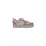 Sneakers  LELLI KELLY Gioiello LKAA4010 GRIGIO/CIPRIA Bambina 