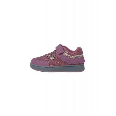 Sneakers LELLI KELLY Frangetta Mix LKAA8090 CIPRIA Bambina