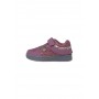 Sneakers LELLI KELLY Frangetta Mix LKAA8090 CIPRIA Bambina