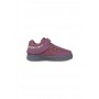 Sneakers LELLI KELLY Frangetta Mix LKAA8090 CIPRIA Bambina