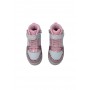 Sneakers  LELLI KELLY Gioiello LKAA4412 GRIGIO/CIPRIA Bambina 