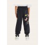 Pantaloni Looney Tunes DIADORA 502.180950 01 80013 Bambino