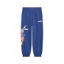 Pantaloni Looney Tunes DIADORA 502.180950 01 60024 Bambino