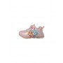 Sneaker con luci Silver PAW PATROL G9210079S PINK Bambina