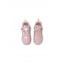 Sneaker con luci Silver PAW PATROL G9210079S PINK Bambina