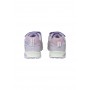 Sneaker con luci Silver Frozen D4310538S LILAC Bambina