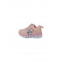 Sneaker con luci Silver Lilo & Stitch  D6020063S PINK Bambina