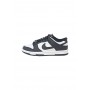 Sneaker Nike Dunk Low DD1391 100 Uomo