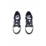 Sneaker Nike Dunk Low DD1391 100 Uomo