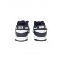 Sneaker Nike Dunk Low DD1391 100 Uomo