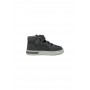 SNEAKER PRIMIGI 6904700 grigio Bambina