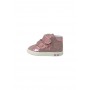 Sneakers Primigi 6902600 Bambina