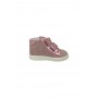 Sneakers Primigi 6902600 Bambina