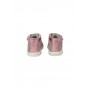 Sneakers Primigi 6902600 Bambina