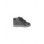 Sneakers Primigi 6902611 Bambina