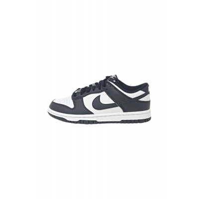 Sneaker Nike Dunk Low CW1588 100 Bambino/a