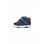 Sneakers PRIMIGI 6903611 bambino