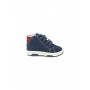 Sneakers PRIMIGI 6903611 bambino