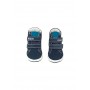 Sneakers PRIMIGI 6903611 bambino