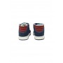 Sneakers PRIMIGI 6903611 bambino