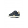 Sneakers PRIMIGI 6903522 bambino