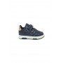 Sneakers PRIMIGI 6903522 bambino