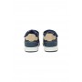 Sneakers PRIMIGI 6903522 bambino