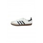 Sneakers  ADIDAS SAMBA OG C IE3677 Bambino/a Unisex