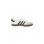 Sneakers  ADIDAS SAMBA OG C IE3677 Bambino/a Unisex