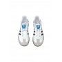 Sneakers  ADIDAS SAMBA OG C IE3677 Bambino/a Unisex