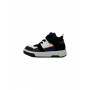 Sneakers PRIMIGI 6884233 bambino