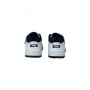 Sneakers PRIMIGI 6968022 Bambino