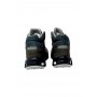 Scarpa da lavoro  UPOWER Red Lion Infinity RL10023 Uomo