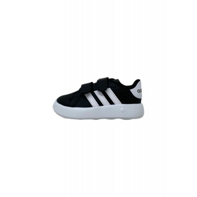 Sneaker ADIDAS GRAND COURT 2.0 CF I ID5272 bambino