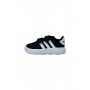 Sneaker ADIDAS GRAND COURT 2.0 CF I ID5272 bambino