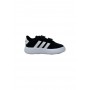 Sneaker ADIDAS GRAND COURT 2.0 CF I ID5272 bambino