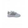 Sneaker ADIDAS GRAND COURT 2.0 CF I ID5274 bambina