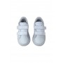 Sneaker ADIDAS GRAND COURT 2.0 CF I ID5274 bambina