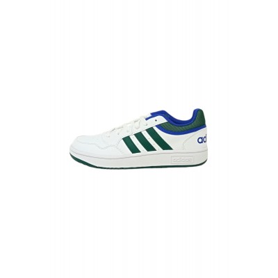 Sneaker ADIDAS HOOPS 3.0 K IH8012 Ragazzo 