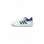 Sneaker ADIDAS HOOPS 3.0 K IH8012 Ragazzo 