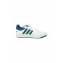 Sneaker ADIDAS HOOPS 3.0 K IH8012 Ragazzo 