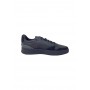 Sneaker ADIDAS KANTANA IF3000 UOMO