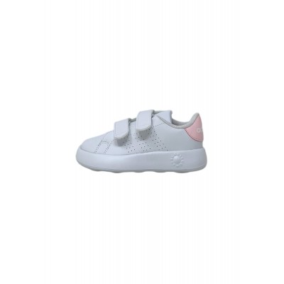 Sneakers Adidas Advantage CF I IG4257 Bambina 