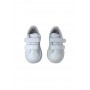 Sneakers Adidas Advantage CF I IG4257 Bambina 