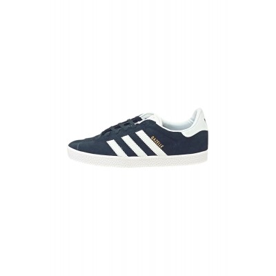 Sneakers Adidas GAZELLE J BB2502 Ragazzo/a