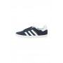 Sneakers Adidas GAZELLE J BB2502 Ragazzo/a